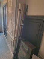 FOTO STUDIO MATERIAAL, Ophalen, Overige typen