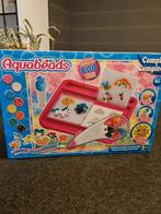 Aquabeds, Kinderen en Baby's, Ophalen, Gebruikt
