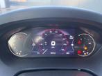 Fiat Ducato Open laadbak - 160 PK/trekhaak/virtual - 23057, Auto's, Voorwielaandrijving, Stof, Gebruikt, 4 cilinders