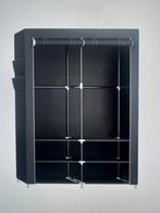 Nieuwe stoffen kast, Ophalen of Verzenden, Nieuw