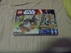 lego 75139 star wars, Ophalen, Nieuw