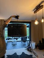 Lampenkap plafond, Huis en Inrichting, Ophalen, Nieuw, Overige materialen