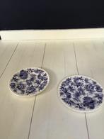 Assiettes Antiquité, Ophalen