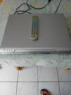 dvd recorder, TV, Hi-fi & Vidéo, Comme neuf, Autres marques, Enregistreur DVD, Enlèvement ou Envoi