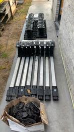 Esdec, Doe-het-zelf en Bouw, Zonnepanelen en Toebehoren, Ophalen