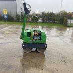 Compacteur Wacker Neuson RD7H-ES - 2012 - 780kg - RO928, Ophalen