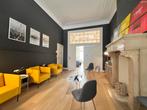Bureau à louer à Ixelles, 83 m², Overige soorten
