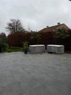 Ijsbaden voor een betere gezondheid, Enlèvement, Comme neuf