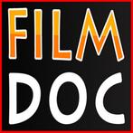 )))  DVD  Documentaire  //  à partir de 1 €   (((, CD & DVD, DVD | Documentaires & Films pédagogiques, Comme neuf, Tous les âges
