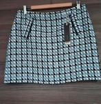 Rok Esprit, maat 40, nieuw, Maat 38/40 (M), Blauw, Nieuw, Ophalen of Verzenden