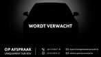 BMW 3 Reeks Berline Hybride | M Pakket | Memory zetels | Hea, Auto's, BMW, Zwart, 4 cilinders, Plug-in hybride, Bedrijf