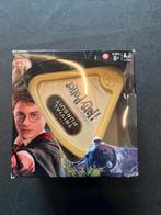 Harry potter trivial pursuit, Ophalen of Verzenden, Zo goed als nieuw