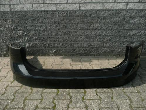 Volkswagen Passat Bumper Achterbumper 3G9807421 PDC Gaten, Auto-onderdelen, Carrosserie, Bumper, Volkswagen, Achter, Gebruikt