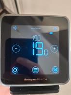 Thermostat, Enlèvement, Thermostat