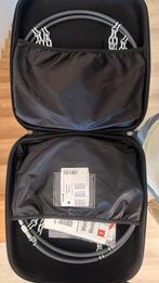 Sneeuwketting nieuw pewag, Enlèvement, Neuf