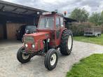 1985 Fiat 670 Autre tracteur, Articles professionnels, Agriculture | Tracteurs, Utilisé, Fiat, 5000 à 7500