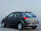 Seat Ibiza 1.2i Cruise Airco Garantie*, Auto's, Seat, Voorwielaandrijving, Euro 5, Stof, 1198 cc