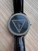 Montre Guess, Handtassen en Accessoires, Horloges | Dames, Overige materialen, Guess, Polshorloge, Ophalen of Verzenden