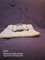 kaarsenhouder, Enlèvement, Neuf