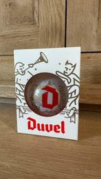 Duvel, kerstbal, Verzamelen, Biermerken, Ophalen of Verzenden, Nieuw, Duvel