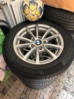 BMW 3-serie F31 2016 205/60R16 velgen, Auto-onderdelen, Ophalen of Verzenden, BMW
