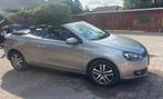 Volkswagen Golf cabriolet TSI 105 cv, Autos, Achat, Boîte manuelle, Noir, 2 portes