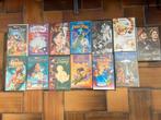 VHS FILMS, CD & DVD, Comme neuf