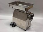 Elektrische gehaktmolen 190r/m, Ophalen, Nieuw in verpakking, Bakkerij en Slagerij