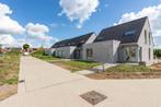 Woningen te koop in Roesbrugge-Haringe, 3 slpks, Immo, Huizen en Appartementen te koop, 106 m², Overige soorten, 3 kamers