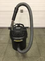 Aszuiger KÄRCHER, Elektronische apparatuur, Stofzuigers, Overige typen, Ophalen of Verzenden, Zo goed als nieuw, Minder dan 1200 watt