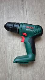 Bosch schroefboormachine Easydrill 18v, Ophalen of Verzenden, Nieuw