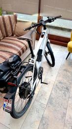 Stromer ST2 LTD, Ophalen, Gebruikt, Stromer