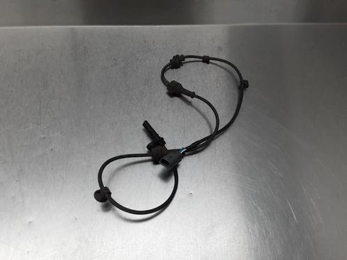 ABS SENSOR ABS Suzuki Swift (ZA / ZC / ZD) (01-2010/04-2017), Auto-onderdelen, Overige Auto-onderdelen, Suzuki, Gebruikt