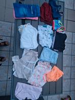 Lot vêtements filles 8 ans (20 pcs), Enfants & Bébés, Vêtements enfant | Taille 128, Enlèvement, Comme neuf, Ensemble