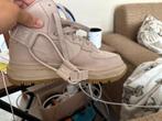 Nike, Ophalen, Nike, Zo goed als nieuw, Sneakers