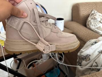 Nike  beschikbaar voor biedingen