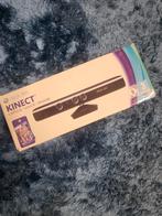 Kinect x360, Games en Spelcomputers, Ophalen of Verzenden, Nieuw, Kinect