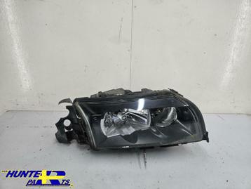 Koplamp rechts xenon Volvo S80 ('98-'06) 9483752 beschikbaar voor biedingen