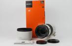 Sony 70 200 F4, Audio, Tv en Foto, Ophalen, Zo goed als nieuw