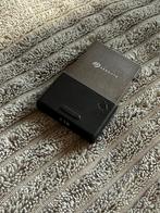 Seagate 2TB Uitbreidingskaart voor Xbox Series X|S, Games en Spelcomputers, Ophalen, Zo goed als nieuw, Xbox Series X