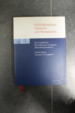 Scenar-Medizin Lehrbuch und Therapieatlas, Ophalen of Verzenden, Zo goed als nieuw