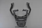 Topkofferdrager Bagagedrager AVDB HONDA XADV 750 2021 2024, Motoren, Accessoires | Overige, Ophalen of Verzenden, Nieuw