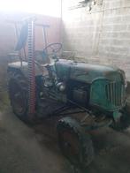 Guldner AF20, Zakelijke goederen, Landbouw | Tractoren, Ophalen, Oldtimer, Overige merken
