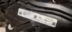 Koplamp BMW 2 Serie M2 G42 G87 8083635-07 links, Ophalen of Verzenden, Gebruikt, BMW