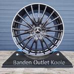 Mercedes GLS A velgen ML R KLasse Viano Vito W177 5x112 18'', Auto-onderdelen, Ophalen of Verzenden, Nieuw, Personenwagen, Velg(en)