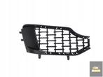 Maserati Levante GranLusso M161 bumperrooster rechts 6700419, Auto-onderdelen, Gebruikt, Maserati, Bumper