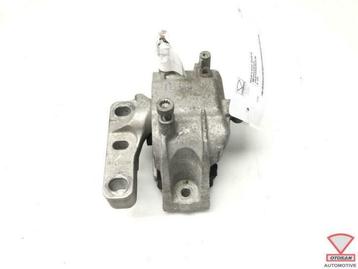 seat leon 1p golf 5 6 vag motorsteun 1k0199262cn beschikbaar voor biedingen