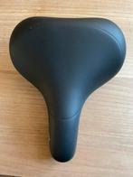 Fietszadel Selle Royal Hertz, Nieuw, Algemeen, Ophalen, Zadel