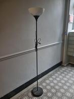 Lampadaire, Huis en Inrichting, Lampen | Vloerlampen, Ophalen
