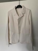 Zomerjasje, Vêtements | Femmes, Vestes & Costumes, Miss etam, Taille 46/48 (XL) ou plus grande, Enlèvement ou Envoi, Comme neuf